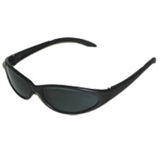 4 SIGHT Sun glasses, polarised eye prtoection (sixth sense eye wear) ( W351-A)