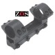 Scope Mounts for Air Guns & Crossbows